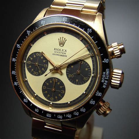 montre rolex chine|Rolex site officiel.